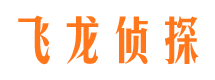 内蒙古维权打假